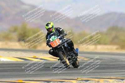 media/Mar-09-2025-TrackXperience (Sun) [[4c2000c718]]/3-Level 2/Session 4 (Turn 14)/